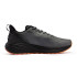 361° Men's E Tough 3.0, Running shoes 572412219-10